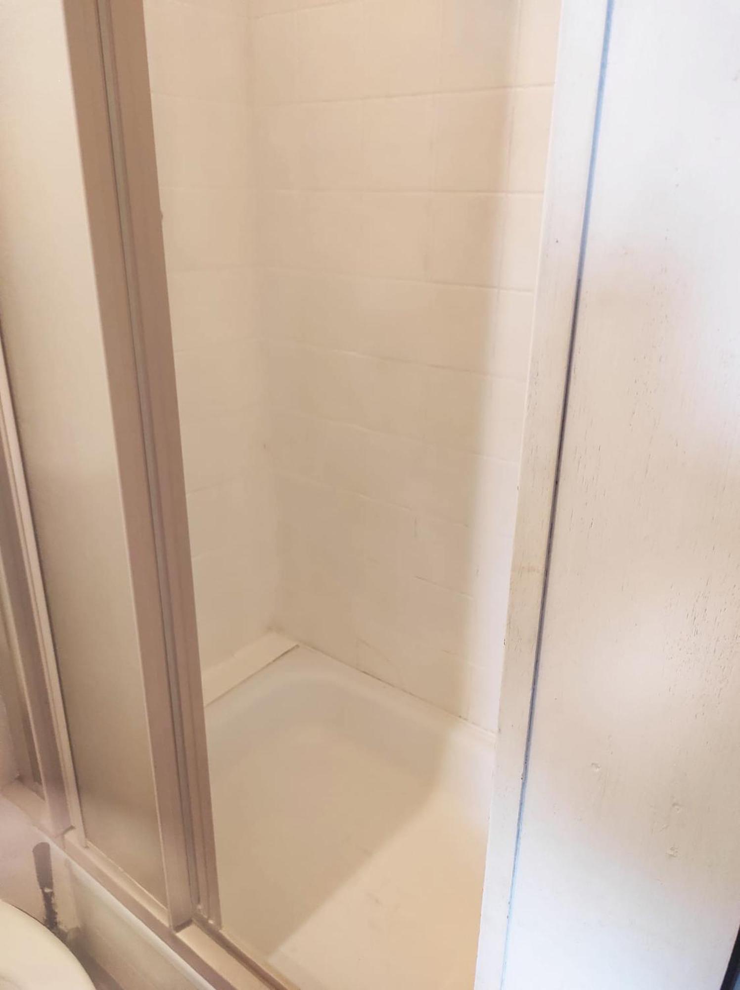 Moderne Studio Apartments Und 120Qm Wohnungen In Oberhausen, Ideal Fuer Geschaeftsreisende Und Monteure Оберхаузен Экстерьер фото