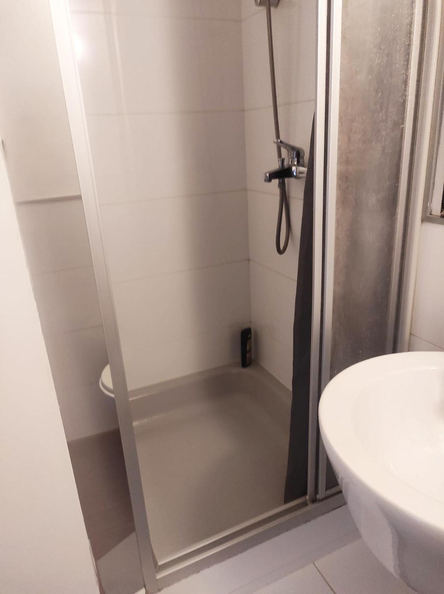 Moderne Studio Apartments Und 120Qm Wohnungen In Oberhausen, Ideal Fuer Geschaeftsreisende Und Monteure Оберхаузен Экстерьер фото