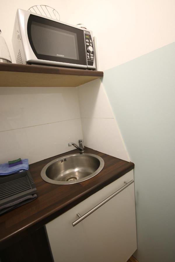 Moderne Studio Apartments Und 120Qm Wohnungen In Oberhausen, Ideal Fuer Geschaeftsreisende Und Monteure Оберхаузен Экстерьер фото
