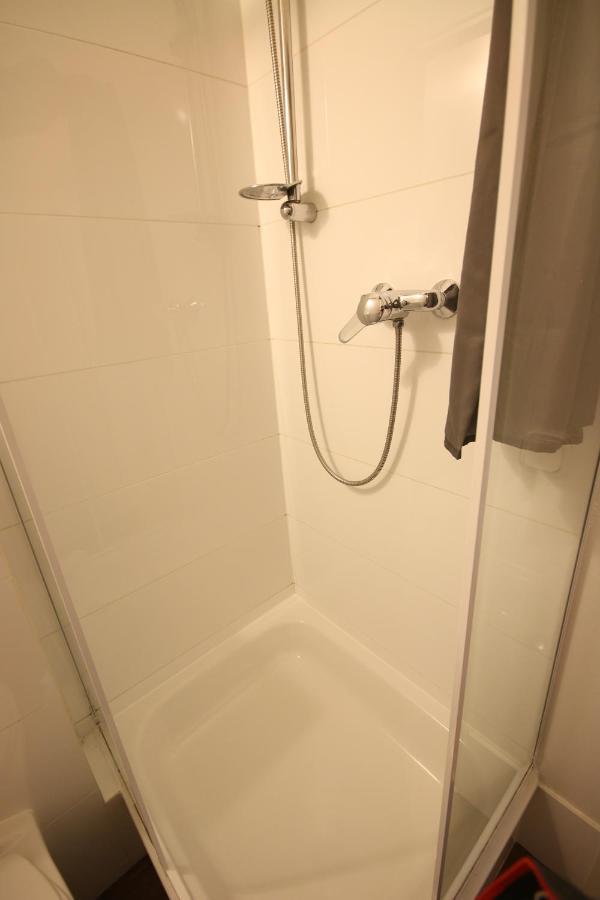 Moderne Studio Apartments Und 120Qm Wohnungen In Oberhausen, Ideal Fuer Geschaeftsreisende Und Monteure Оберхаузен Экстерьер фото