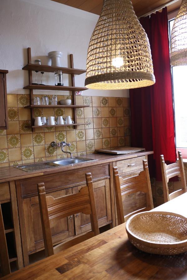Moderne Studio Apartments Und 120Qm Wohnungen In Oberhausen, Ideal Fuer Geschaeftsreisende Und Monteure Оберхаузен Экстерьер фото